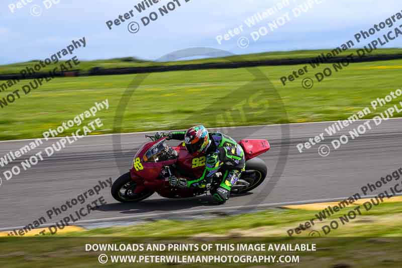 anglesey no limits trackday;anglesey photographs;anglesey trackday photographs;enduro digital images;event digital images;eventdigitalimages;no limits trackdays;peter wileman photography;racing digital images;trac mon;trackday digital images;trackday photos;ty croes